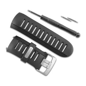 Garmin Forerunner 405 Replacement Strap