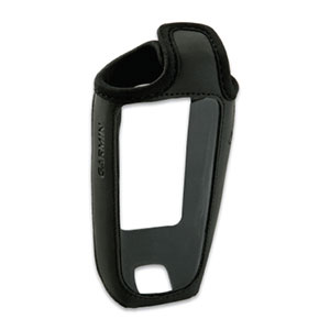 Garmin Slip Case for GPSMAP 62sc/62stc 0-11526-10