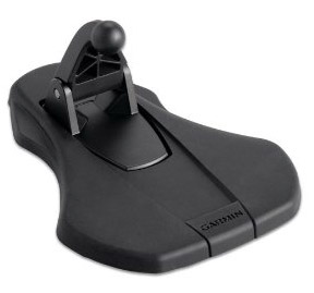 Garmin Automotive friction mount 010-11277-00