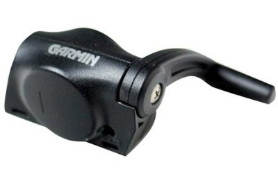 Garmin Speed/cadence Sensor