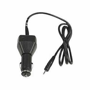 Garmin 12-Volt Charger Cable