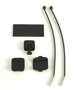 Garmin Edge Extra Bike Mount