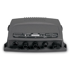 Garmin AIS 600 Transceiver