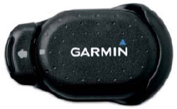 Garmin Foot Pod SDM4