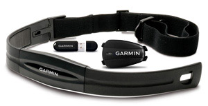Garmin Forerunner Accessories