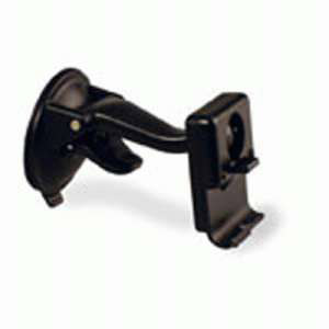 Garmin Car Mount-Suction Cap