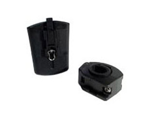 Garmin  Bicycle Mount