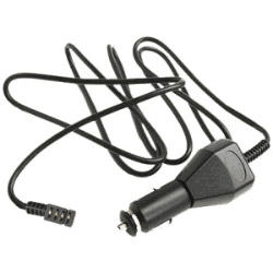 Garmin Cigarette Lighter Adapter