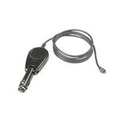 Garmin External Speaker + 12/24-Volt Adapter Cable 010-10512-00