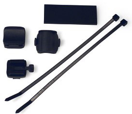 Garmin Extra Bike Mount Edge
