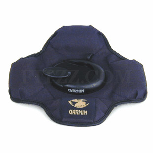 Garmin Portable Mount (No Installation Req) 010-10306-00
