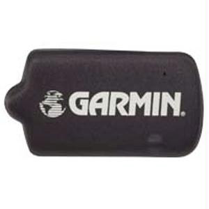 Garmin Protective Cover-010-10492-00