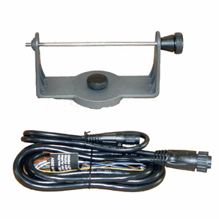 Garmin 2nd Mounting Station-010-10196-00