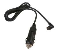 Garmin Cigarette Lighter Adapter-010-10516-00