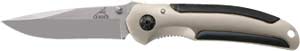 Gerber Ar 3.00 Fine Edge