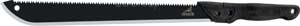 Gerber Gator Machete
