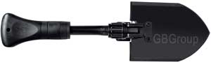 Gerber Gorge Folding Shovel