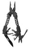 Gerber Compact Sport 400 Multi-Plier