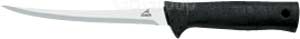 Gerber Gator 6-inch Fillet Knife