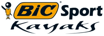 Bic