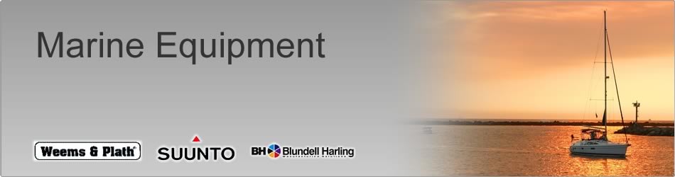 Marine Equipment