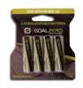 Goal Zero AA Rechargeable Batteries 4 pack