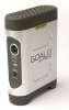 Goal Zero Extreme Universal Inverter