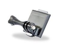 GoPro NVG Mount