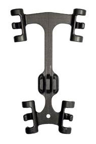 KiteHERO Line Mount