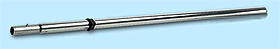 Vision Plus 900 mm Extension Pole for A-Frame or Uni-Mast