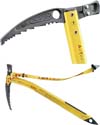 Ice Axes