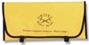 Grivel Crampon Bag