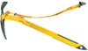 Grivel Ice Axes & Ice Axe Accessories