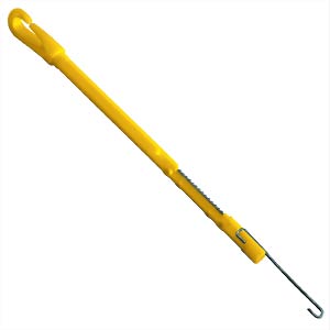 Grivel Candela Ice Screw Tool