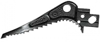 Ice Tool Spares & Accessories