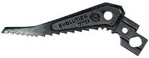 Grivel Evolution Pick