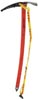 Grivel Nepal S.A. Plus Ice Axe incl Long Leash