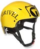 Grivel Salamander Climbing Helmet