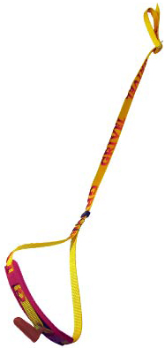 Grivel Long Leash