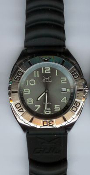 Gul A-36 watch GL4143-445