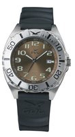 Gul A-42 PU Watch GL4132-464