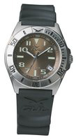 Gul A35 W PU Watch GL4115-285
