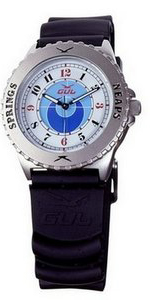 Gul CTD200 Tide Watch GL4229-123