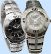 Gul Pro 3.40 Analogue 100m Watch 4283