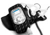 H2O iPod Nano 2G Pro Armband