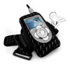 H2O iPod Classic 5G Pro Armband