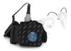 H2O iPod Shuffle 2G Pro Armband