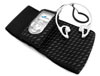 H2O iPod Classic 5G Swimbelt