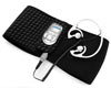 H2O iPod Nano 2G Swimbelt