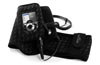H2O iPod Nano 3G Swimbelt